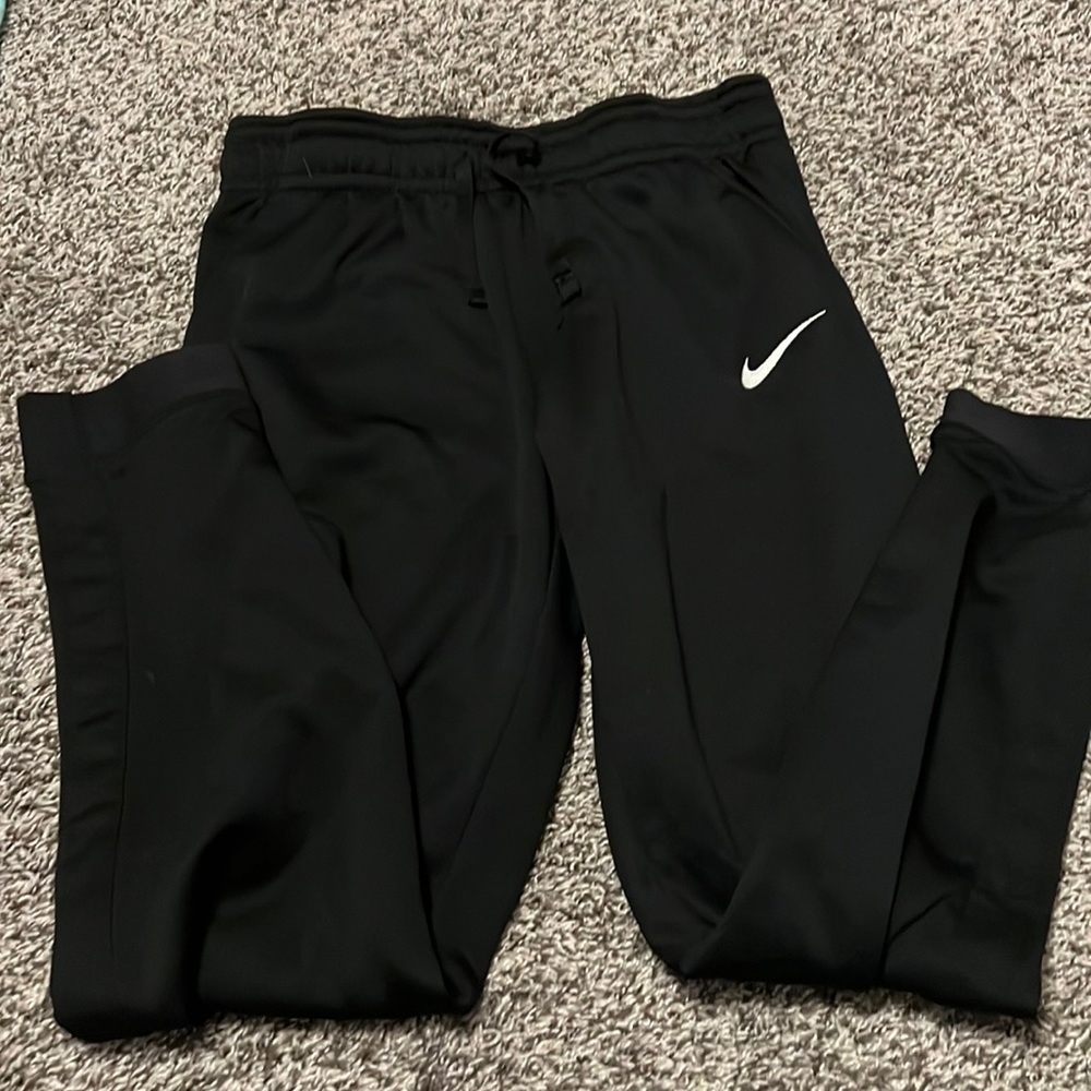 Nike Dri-Fit Sweatpants